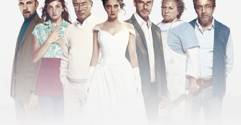 Wieczory Filmów Psychologicznych