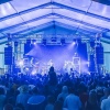 Scena Red Bull Music Academy powraca na festiwal Tauron