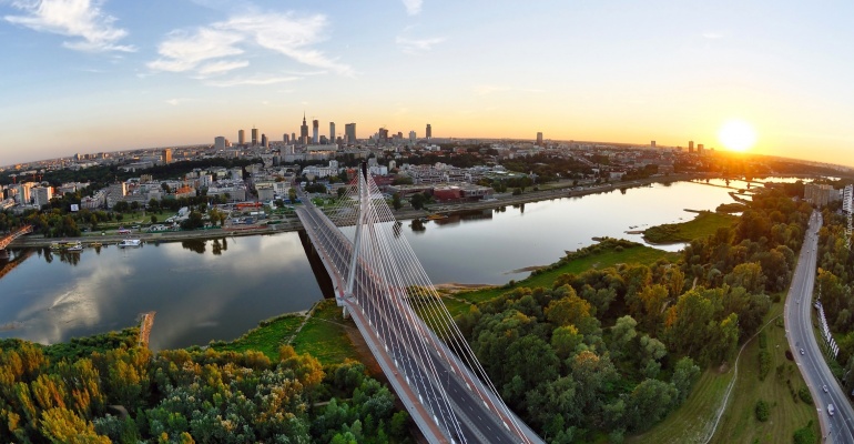 Godzina dla Ziemi WWF