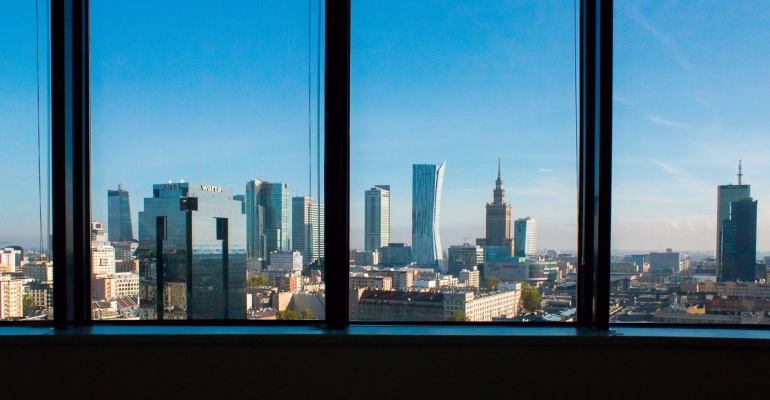 Szkolenie: Mediacje w biznesie