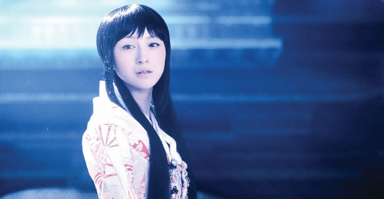 Kino Sf Poza Hollywood