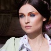 Sophie Ellis-Bextor w klubie Progresja