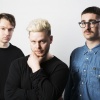 alt-J  powraca z albumem „RELAXER”