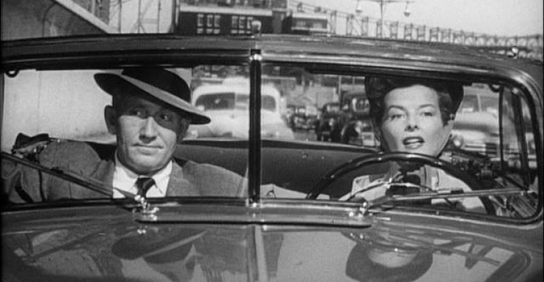 Władza, Płeć I Pożądanie.