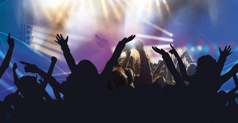 Nowa Jerozolima Pres. Vaal