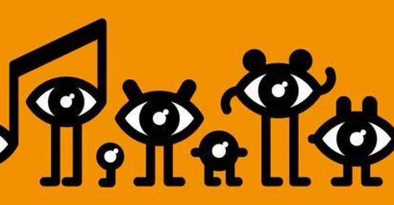 Smykowizje Dla Rodzin z Dziećmi