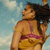 Spotkania Filozoficzne: „American Honey”
