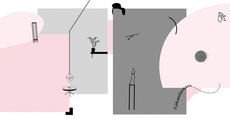 23 zgromadzenia w CSW