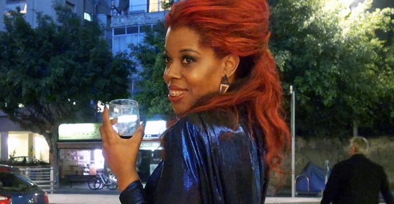 Filmoterapia w marcu z THRU You Princess