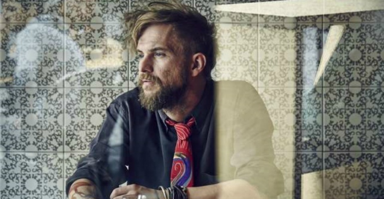 Fryderyki 2017 - nominacje ogłoszone!