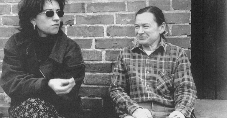 Wtedy–Teraz. Polska Szkoła Dokumentu