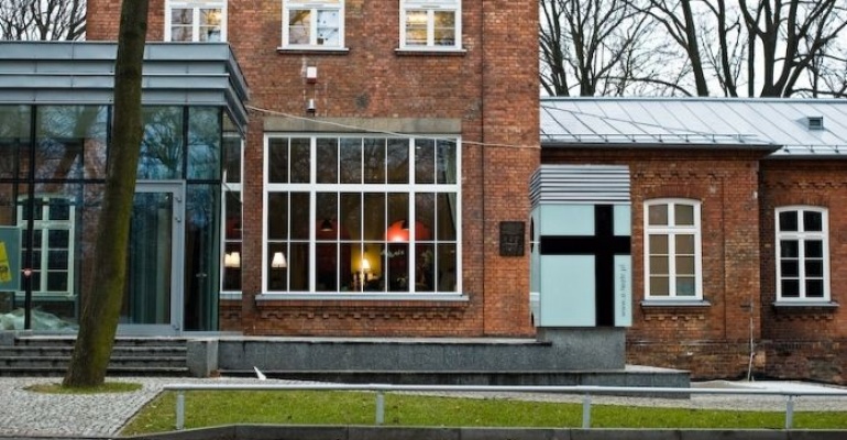 Maraton Słuchowisk „Nasłuchiwanie”