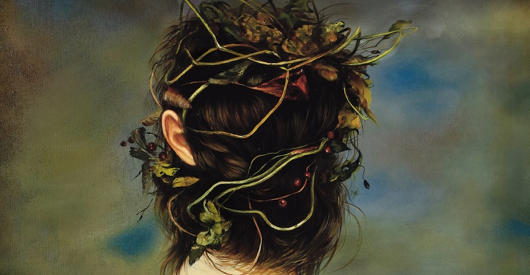 Festiwal Ludwiga van Beethovena