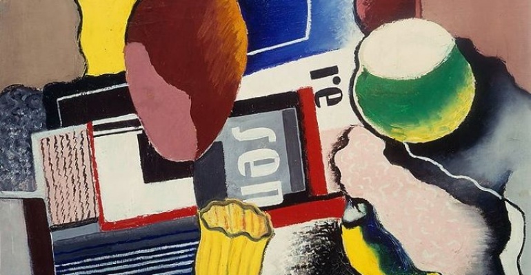 Wykład Specjalny Prof. Andrzeja Turowskiego w MN