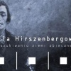 Bracia Hirszenbergowie – w poszukiwaniu Ziemi Obiecanej