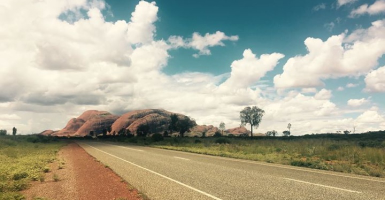 W 40 Dni Dookoła Świata