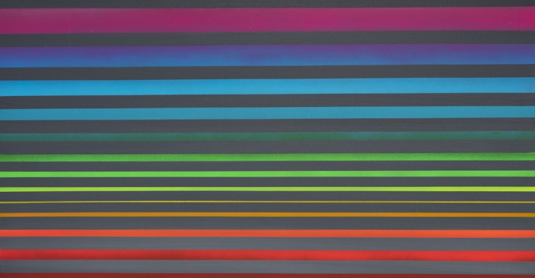 3 Aukcja Sztuki Młodej w Galerii Xanadu