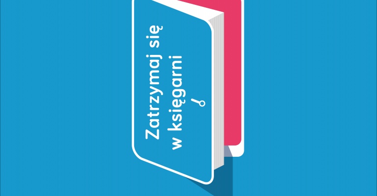 Warszawski Weekend Księgarń Kameralnych