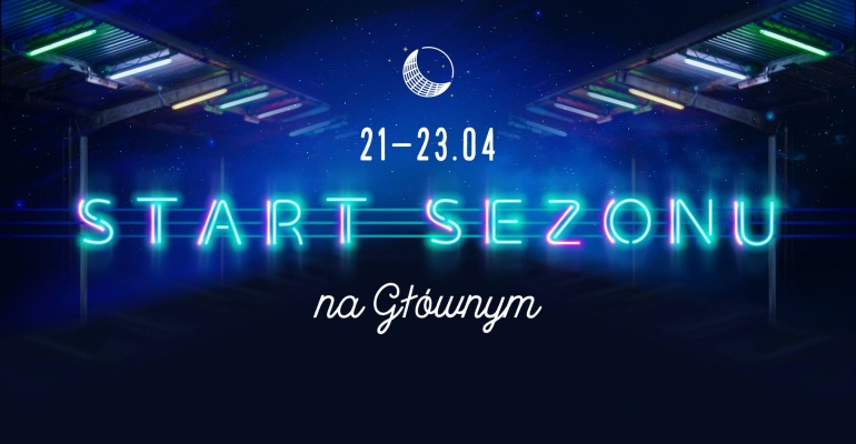 Nocny Market powraca