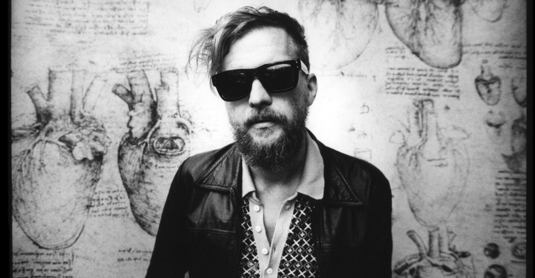 Gala Fryderyków 2017