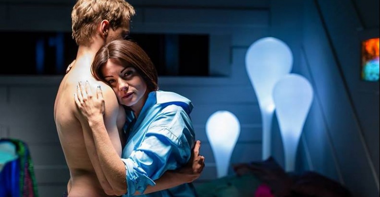 Nie znajdziesz tego na torrentach