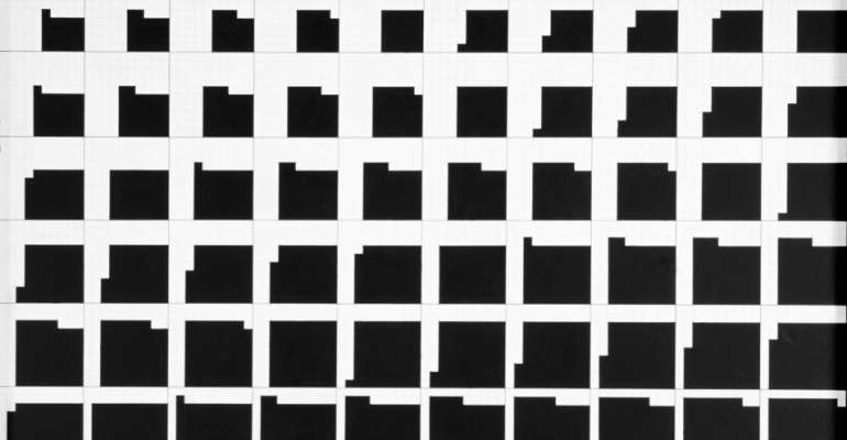 Ryszard Winiarski - w Teatrze Wielkim Operze Narodowej