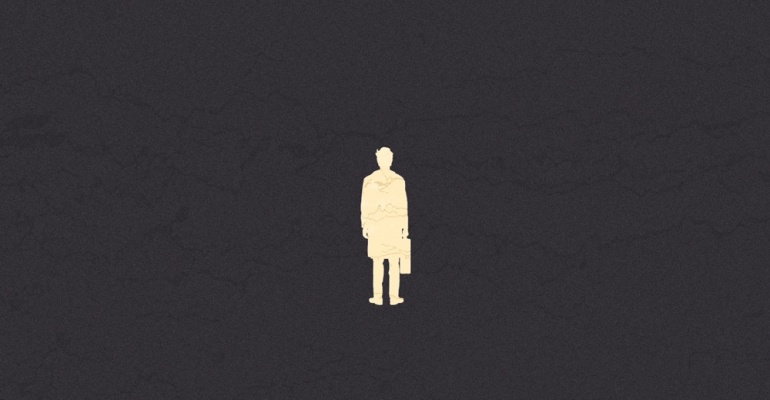 Koncerty Taco Hemingwaya w kwietniu w Warszawie