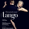 Niezatańczone tango