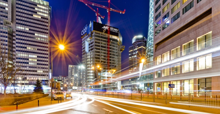 O Architekturze Warszawy: Q22