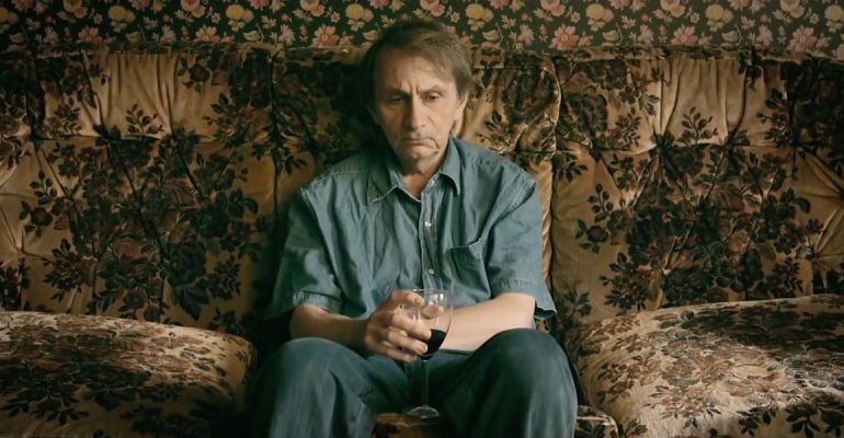 Millennium Docs Against Gravity Weekend w Gdyni i Warszawie