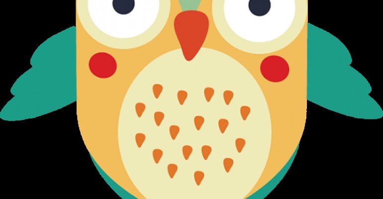 Zaczytani po raz czwarty