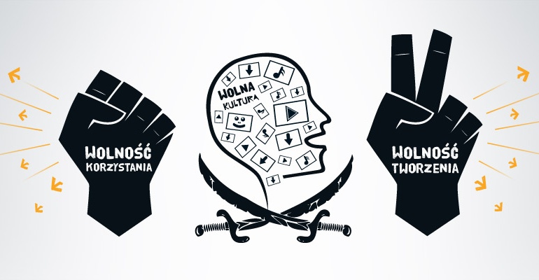 Światowy Dzień Własności Intelektualnej