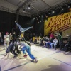 Warsaw Challenge – święto hip-hopu w nowej odsłonie