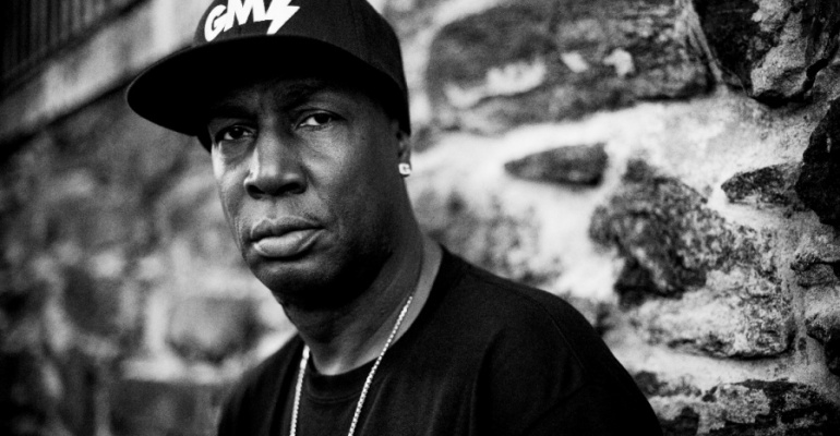 Line-up Warsaw Challenge 2017