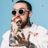Mac Miller i James Blake dołączają do składu Open'era 2017!