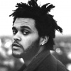 The Weeknd wreszcie w Polsce!