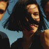 The xx z nowym albumem na Open'erze!