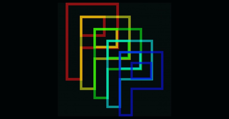 Festiwal Przenikania