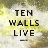 Smolna: Instytut Before w. / Ten Walls live