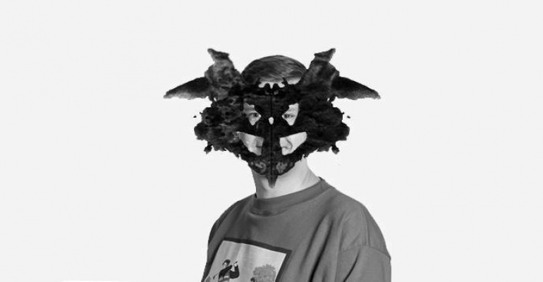 Klancyk gra Zaburzone osobowości