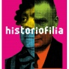 Historiofilia. Sztuka i polska pamięć