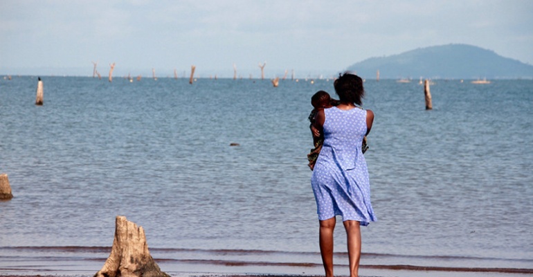 Festiwal AfryKamera 2017