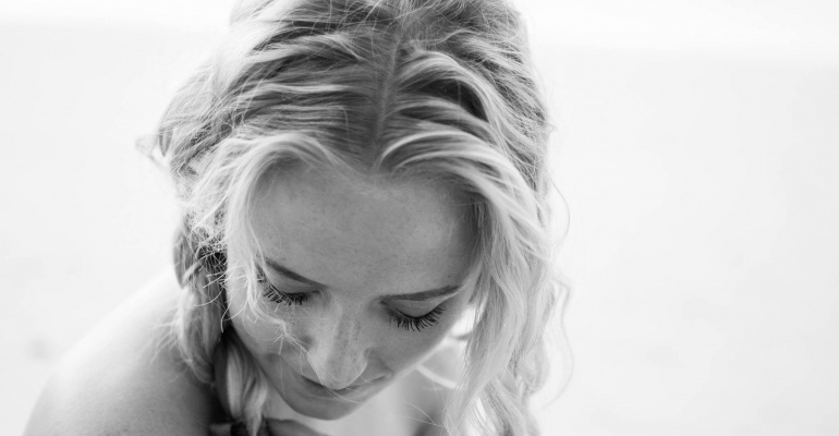 Mandee ft. Maria Mathea & Matt5ki