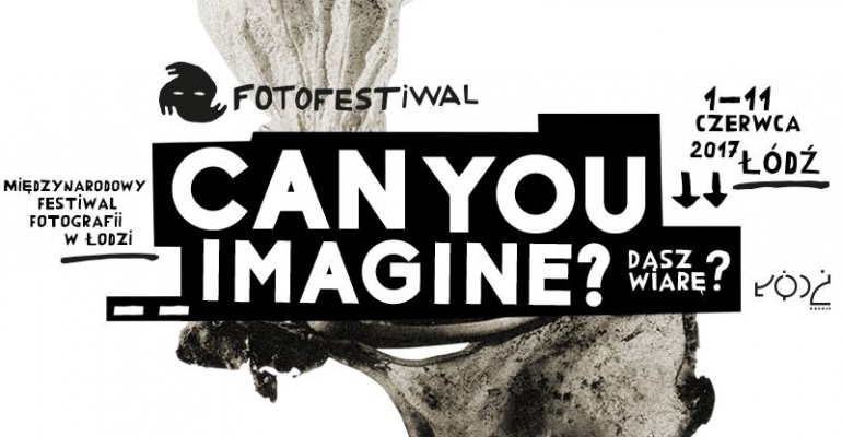 FOTOFESTIWAL 2017