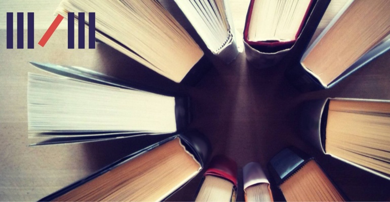 Powszechny Zakaz Czytania