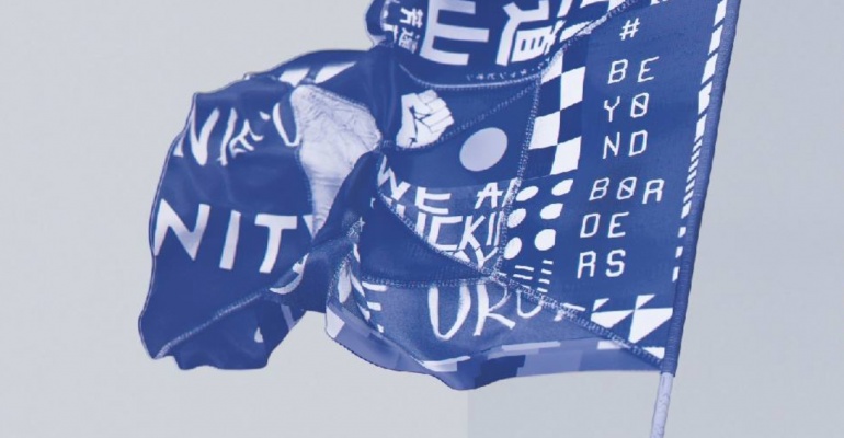 Short Waves On Tour – Polski Konkurs Objazdowy