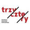 Festiwal TRZY-CZTE-RY