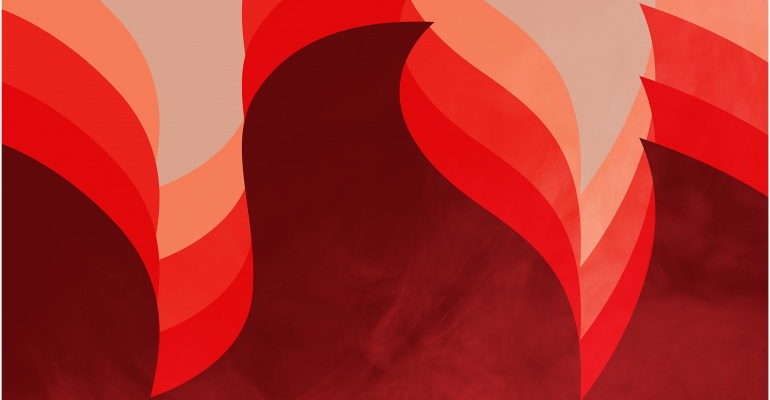 CHODŹ NA TECHNO jutro rano