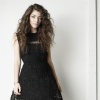 Lorde na Open’erze!