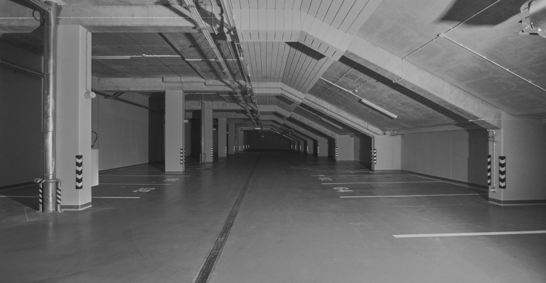 Pierwsi artyści 8. edycji Up To Date Festival